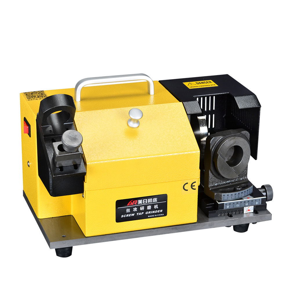 Screw Tap Sharpener Grinder Y3