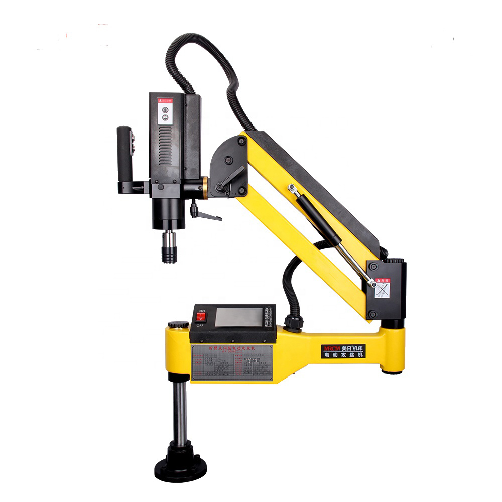 Electric Tapping Machine DS30