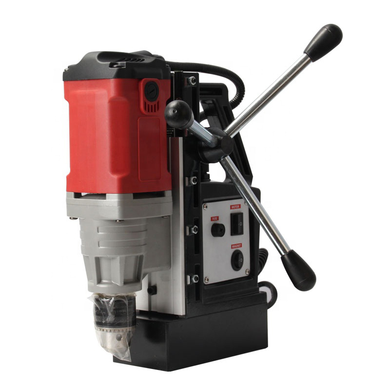 Magnetic Portable Drilling MR-B13