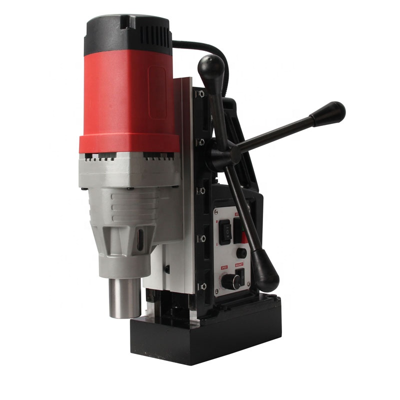 Magnetic Portable Drilling MR-D28
