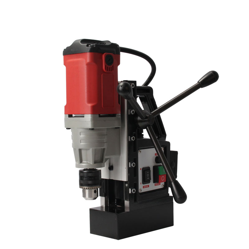 Magnetic Portable Drilling MR-D13