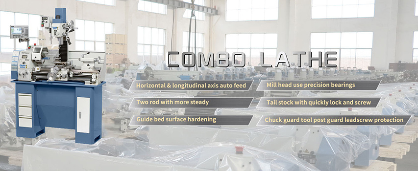 Shenzhen Dijin Machine Equipment Co.,Ltd.