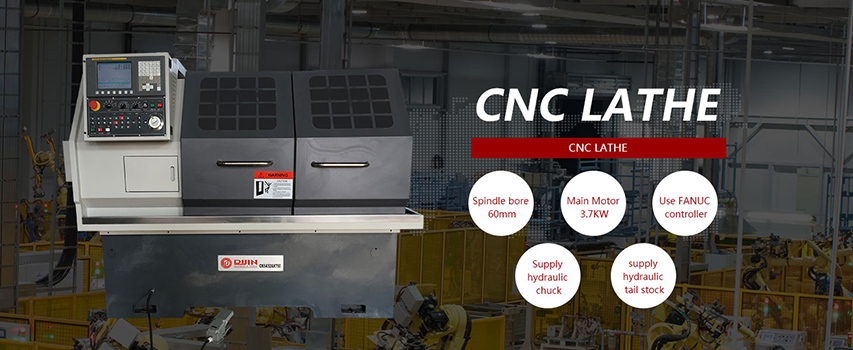 Shenzhen Dijin Machine Equipment Co.,Ltd.