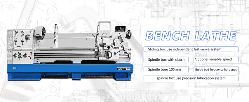 Shenzhen Dijin Machine Equipment Co.,Ltd.