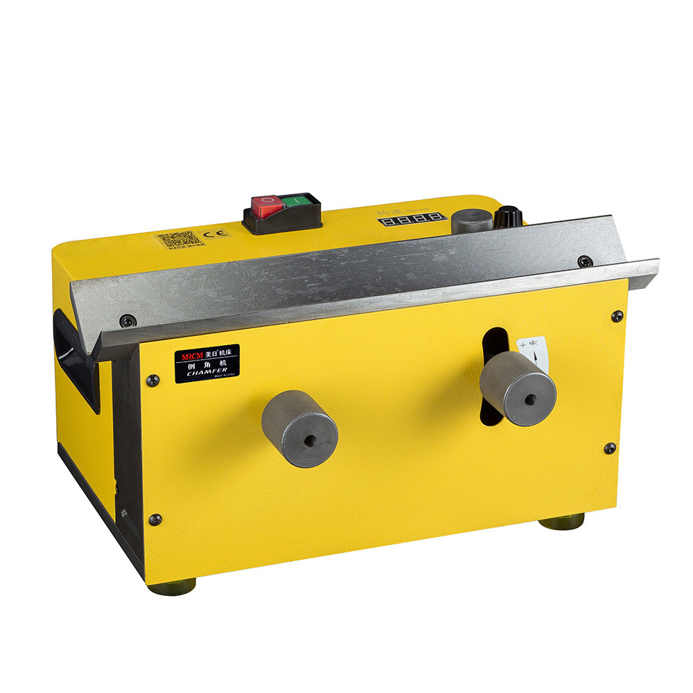 Chamfering Machine 300D