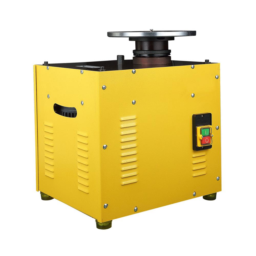 Chamfering Machine R700