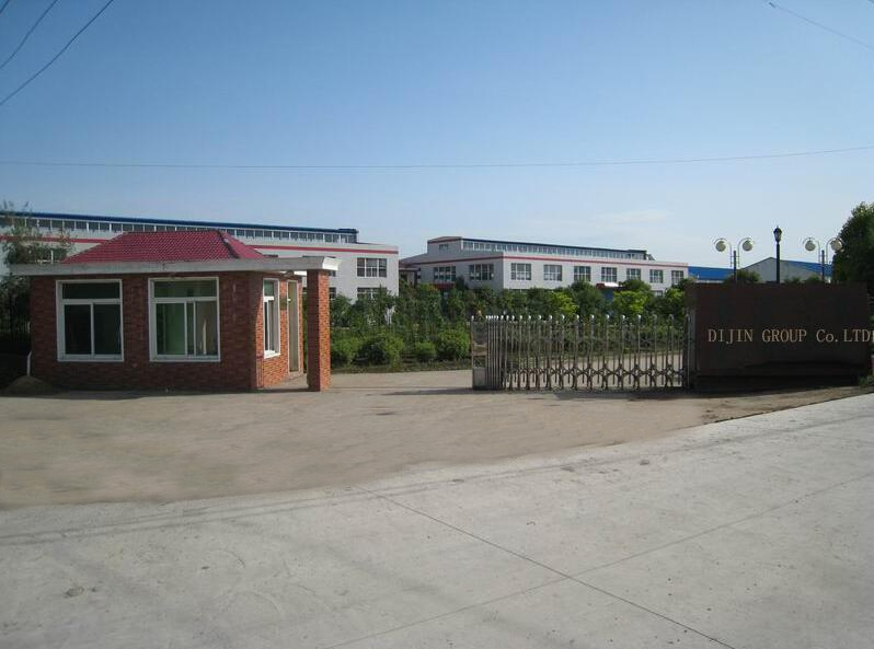 CNC Lathe Production Line