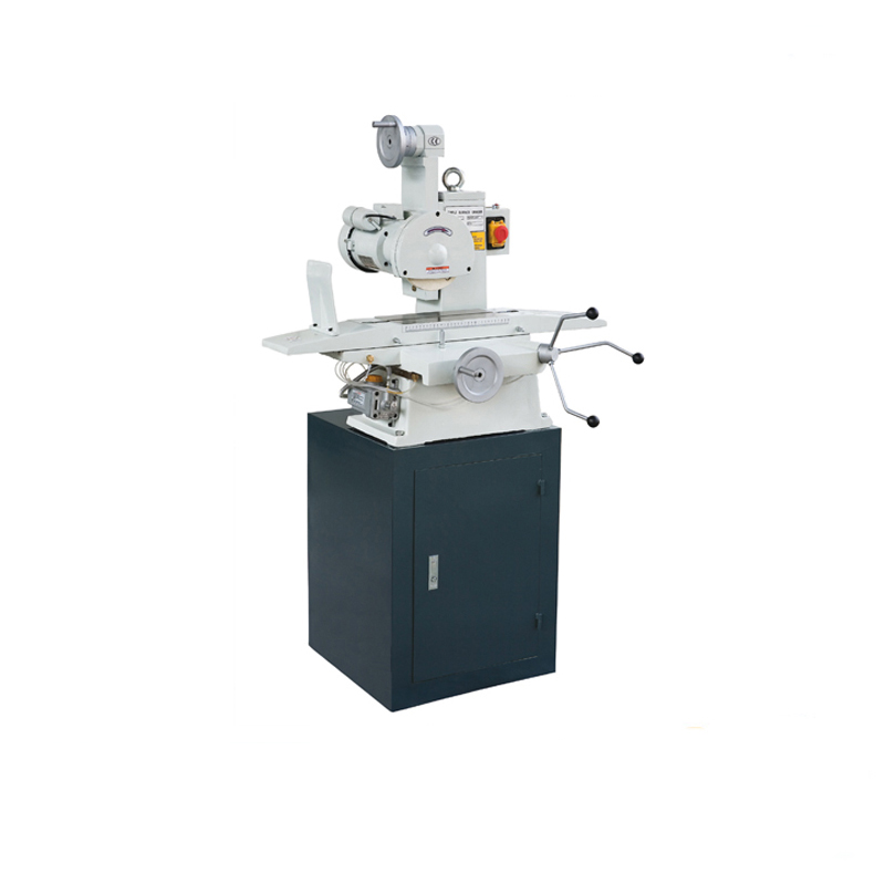 Mini Surface Grinder M612